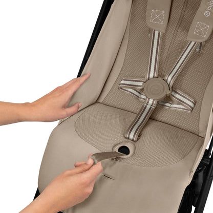 CYBEX Beezy 2024