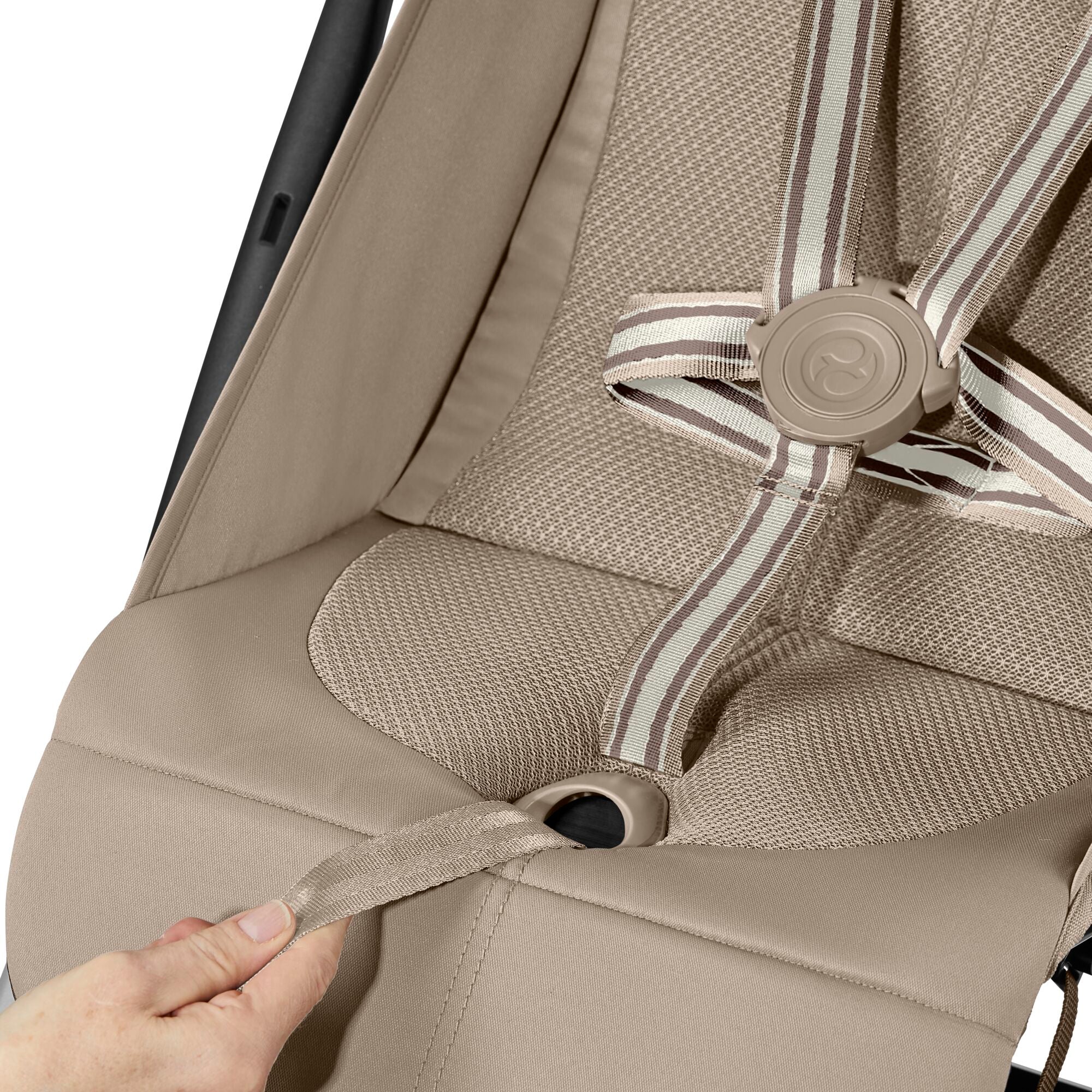 CYBEX Orfeo 2025