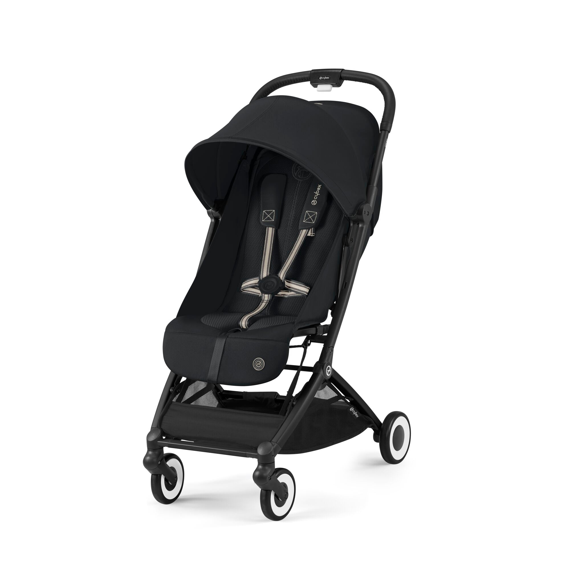 CYBEX Orfeo 2025