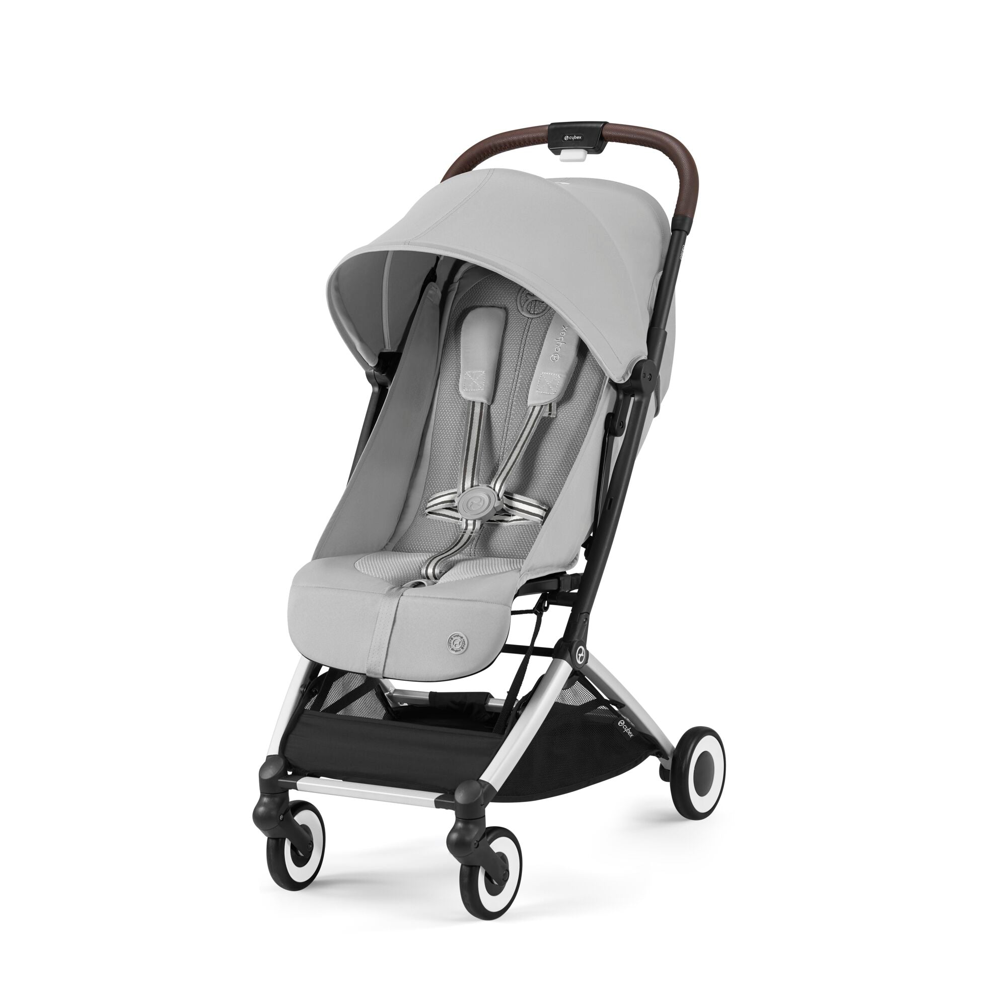CYBEX Orfeo 2025