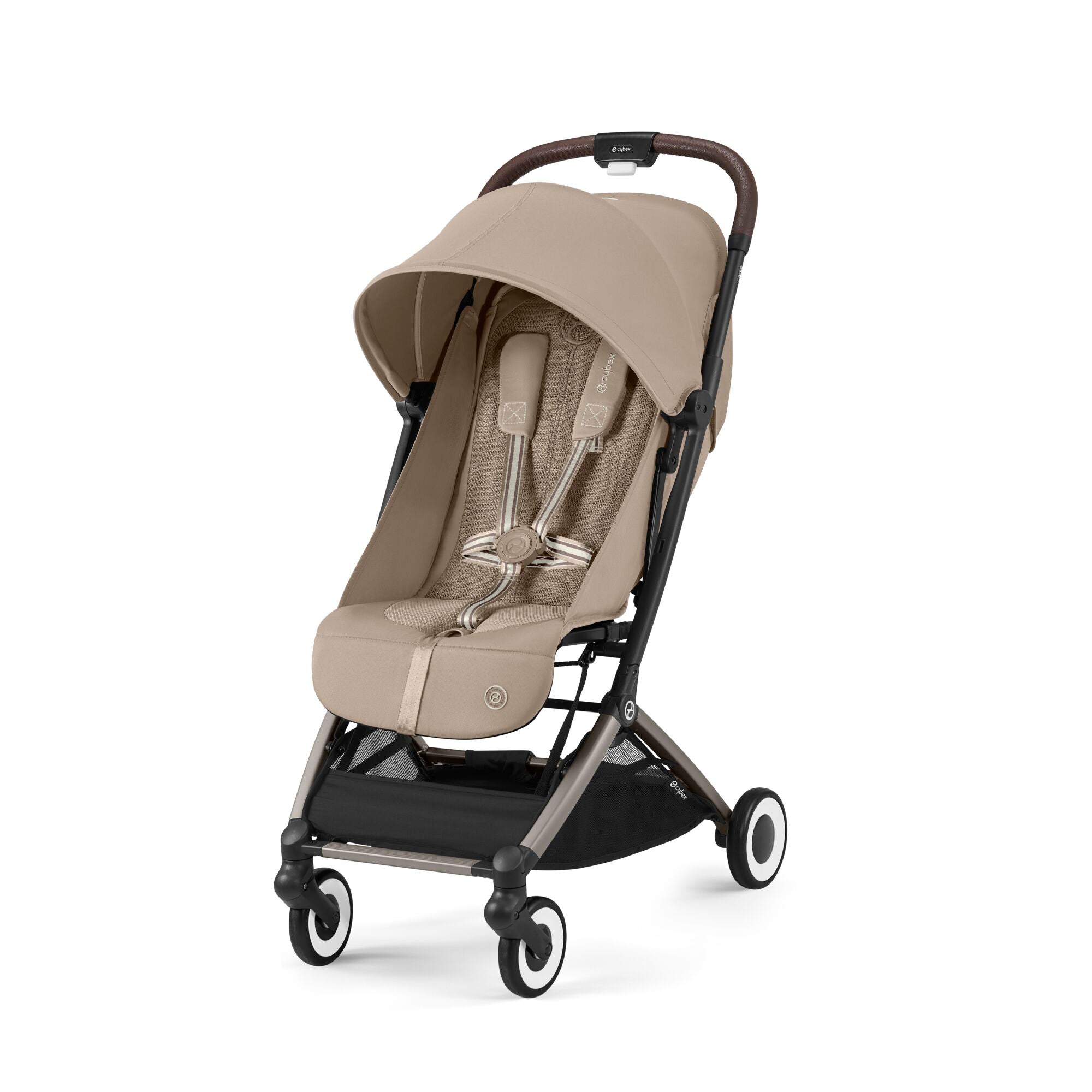 CYBEX Orfeo 2025
