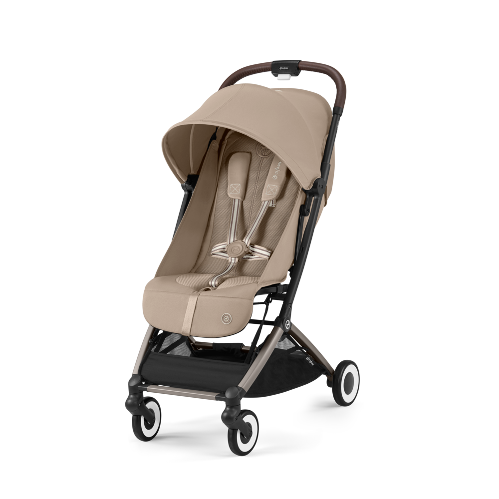 CYBEX Orfeo
