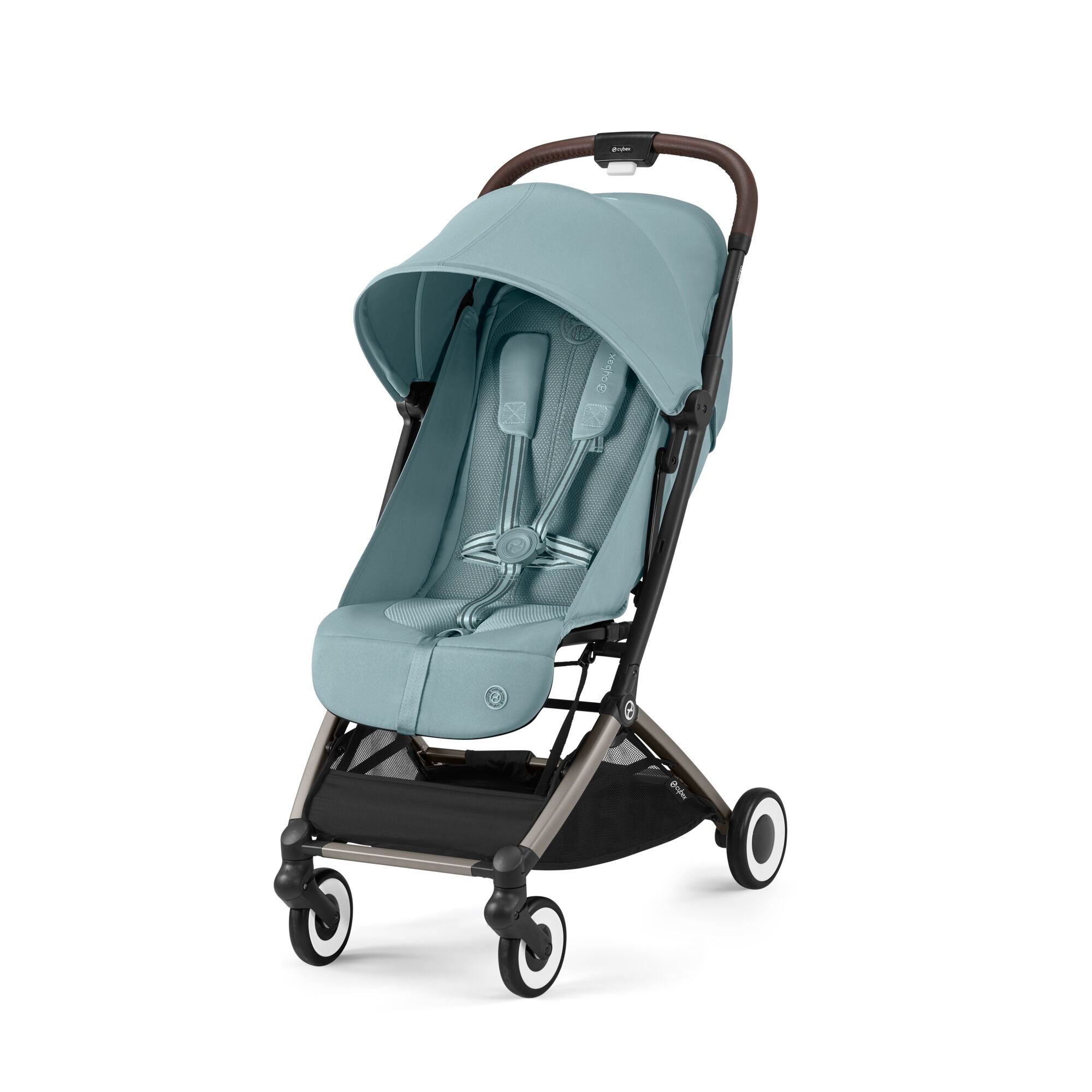 CYBEX Orfeo 2025