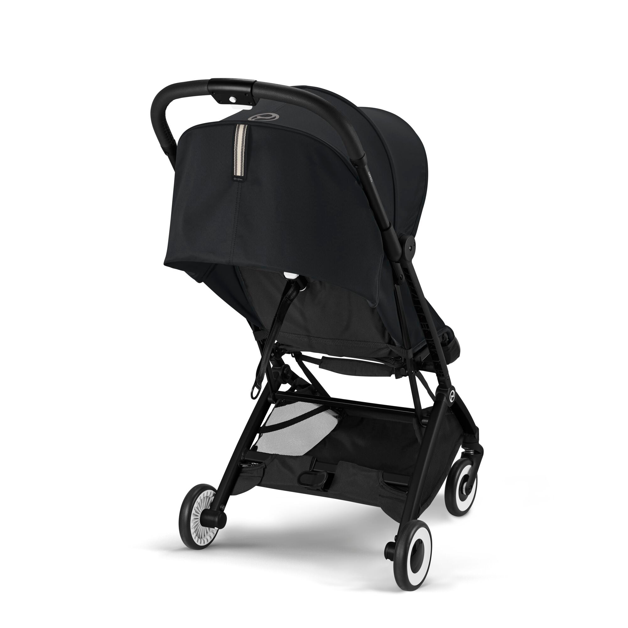 CYBEX Orfeo 2025