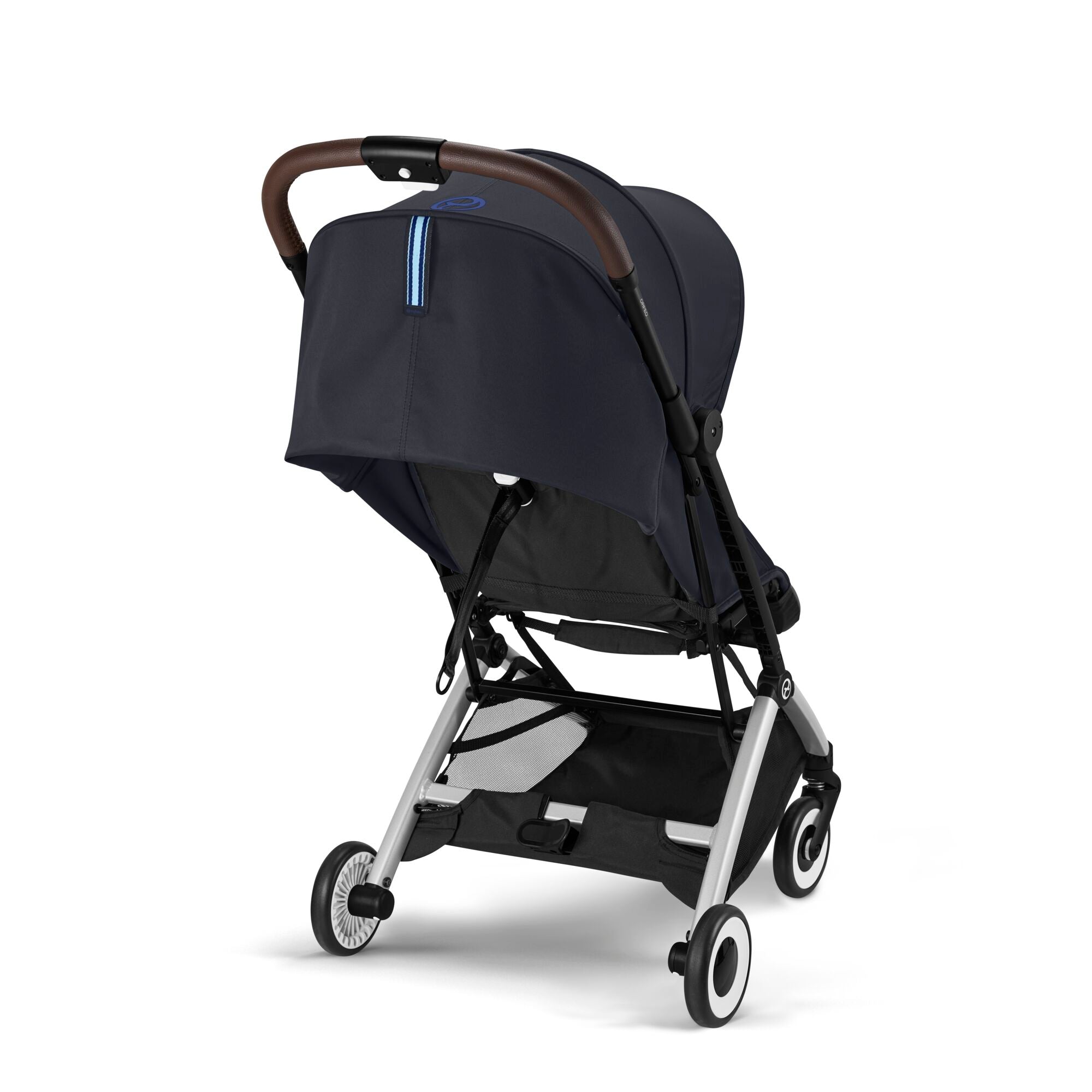 CYBEX Orfeo 2025