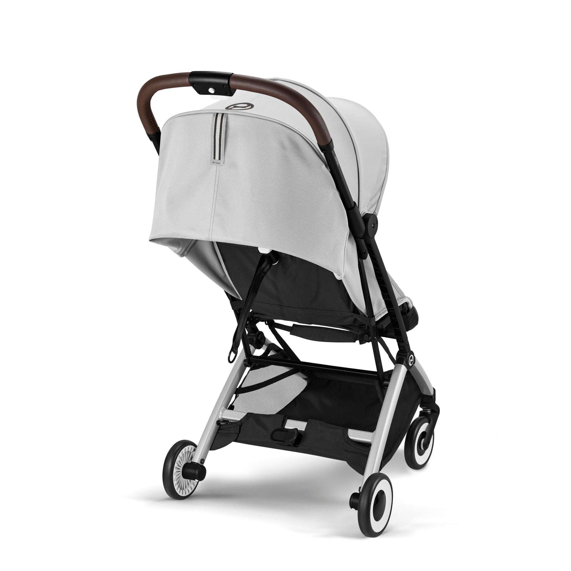 CYBEX Orfeo 2025