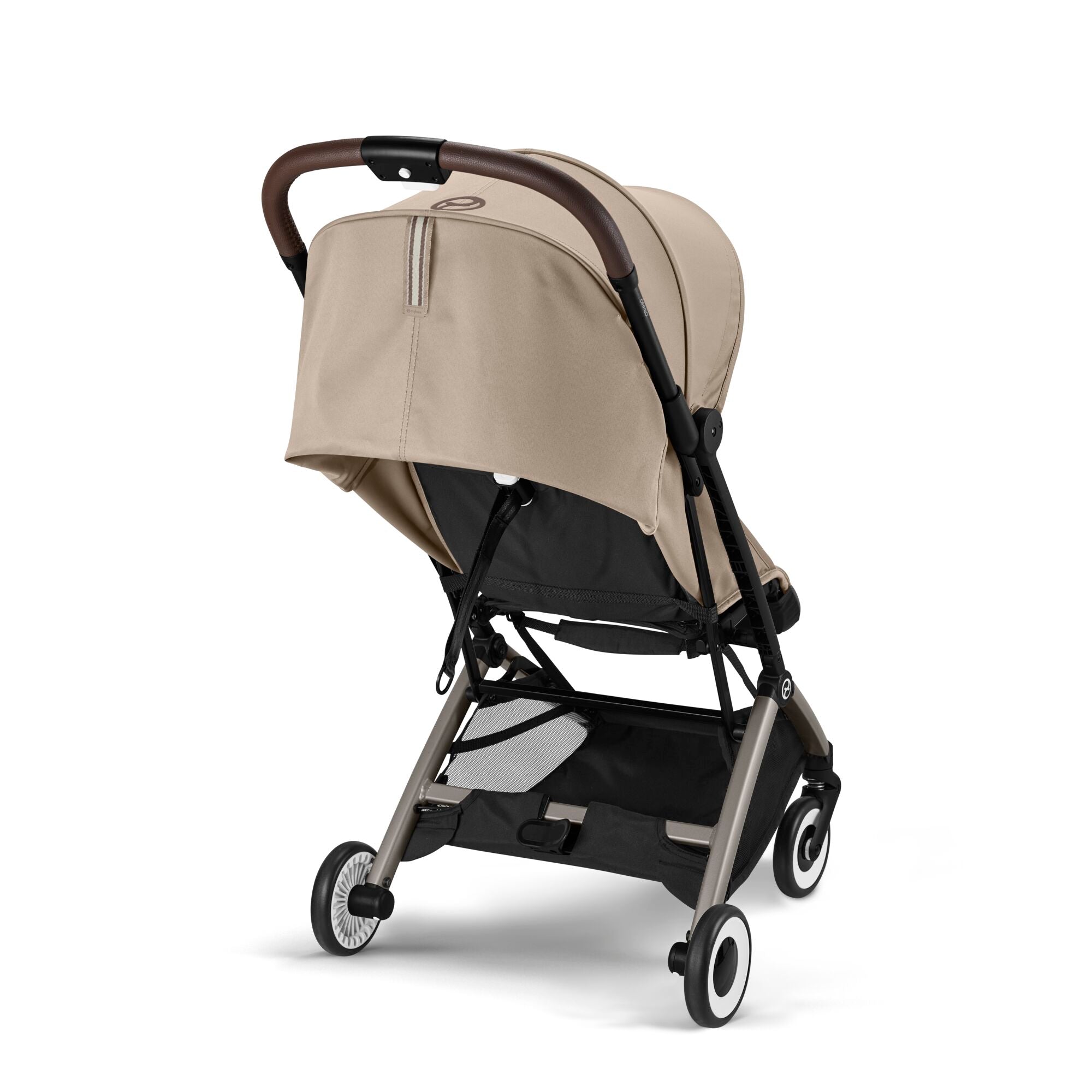 CYBEX Orfeo 2025