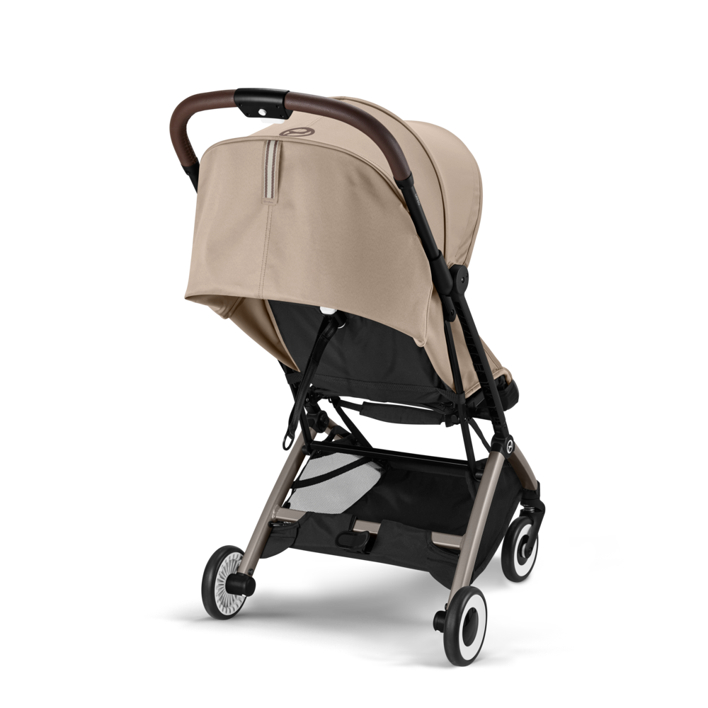 CYBEX Orfeo