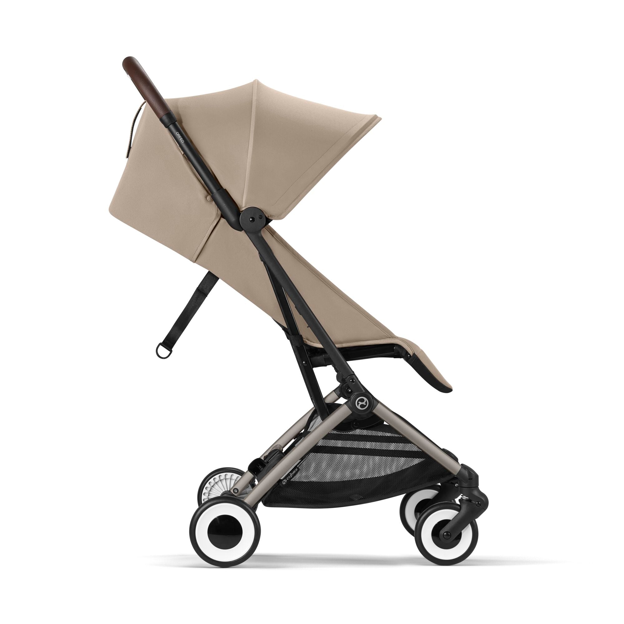 CYBEX Orfeo 2025