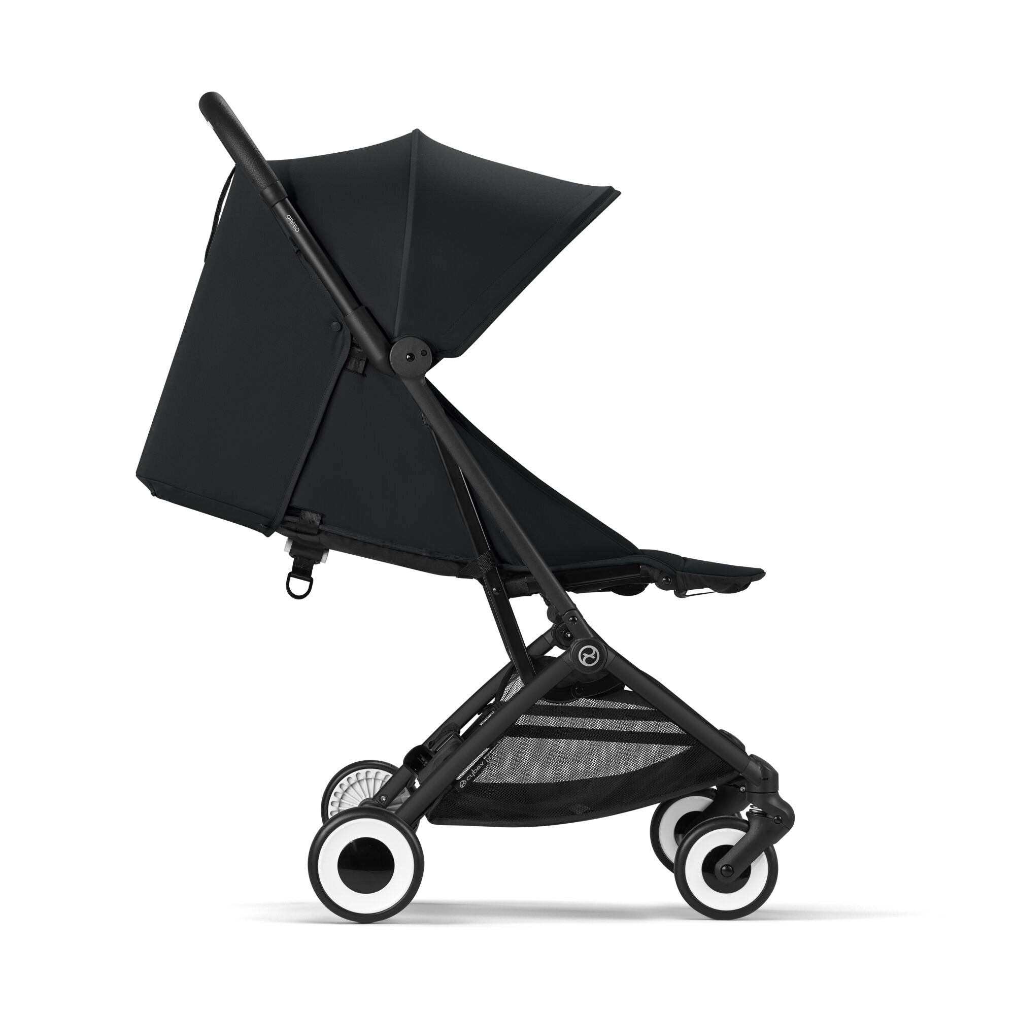 CYBEX Orfeo 2025