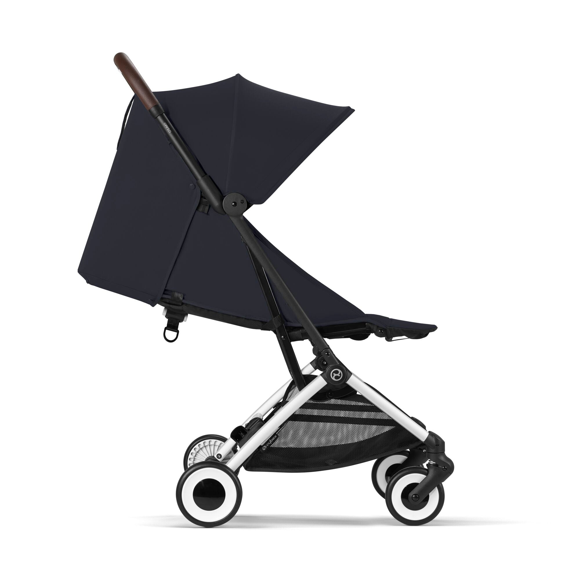 CYBEX Orfeo 2025