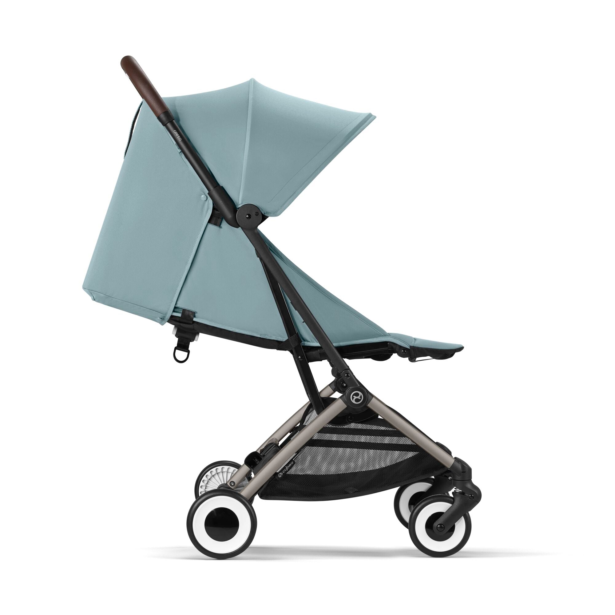 CYBEX Orfeo 2025