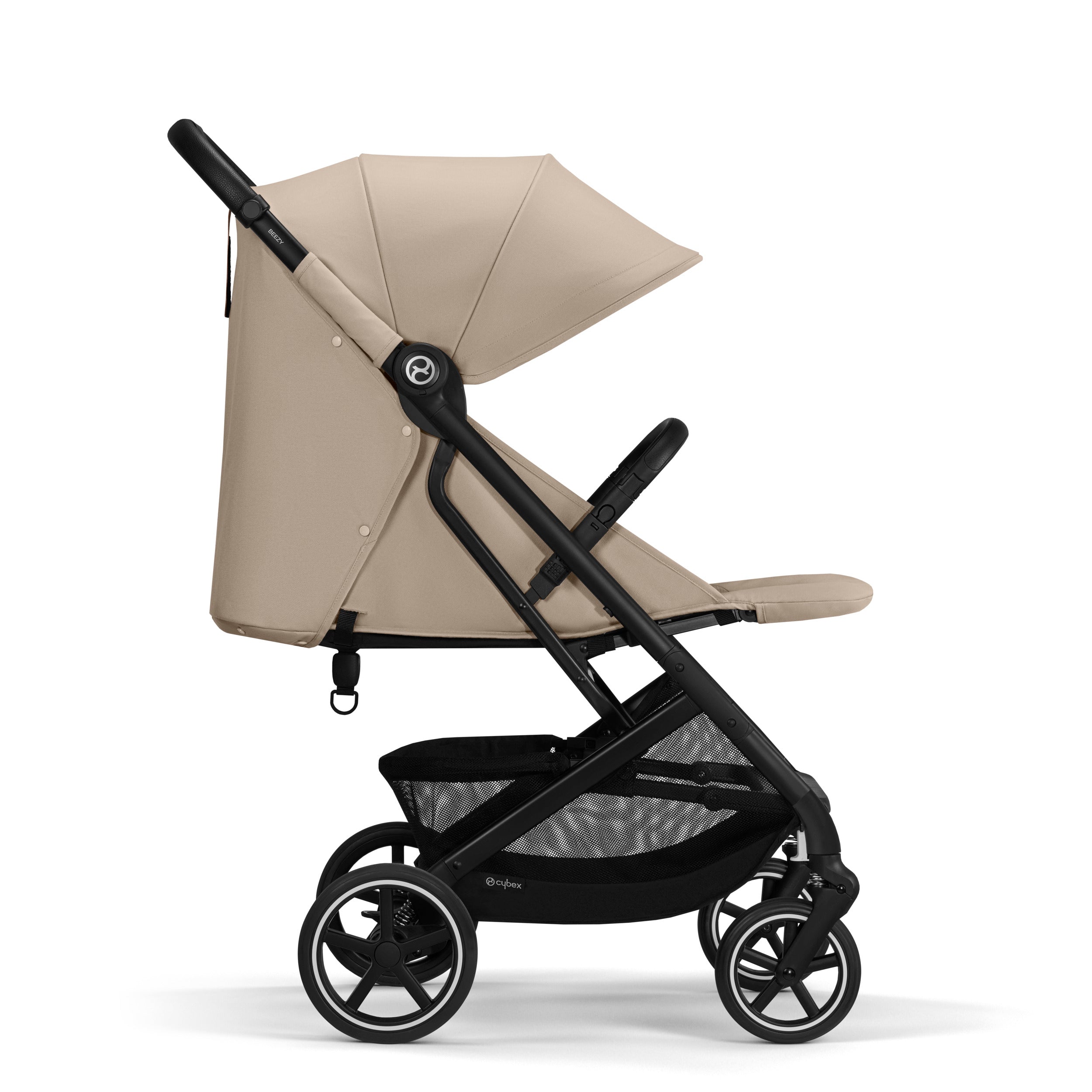 CYBEX Beezy 2024