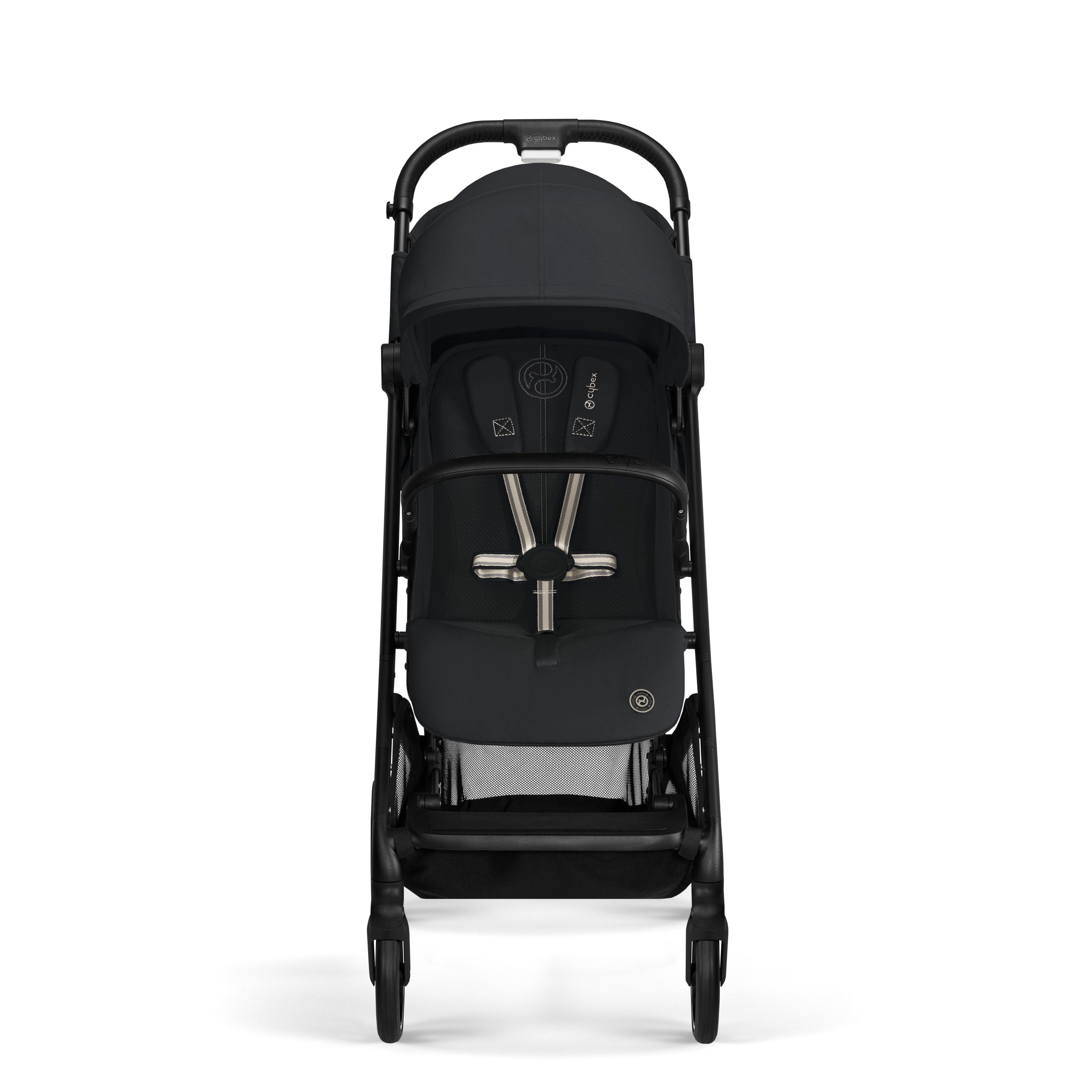 CYBEX Beezy 2024