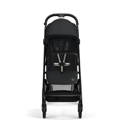 CYBEX Beezy 2024