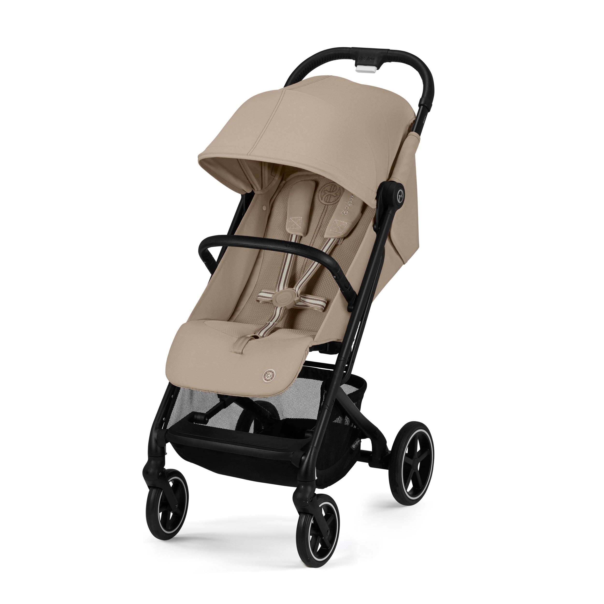 CYBEX Beezy 2024