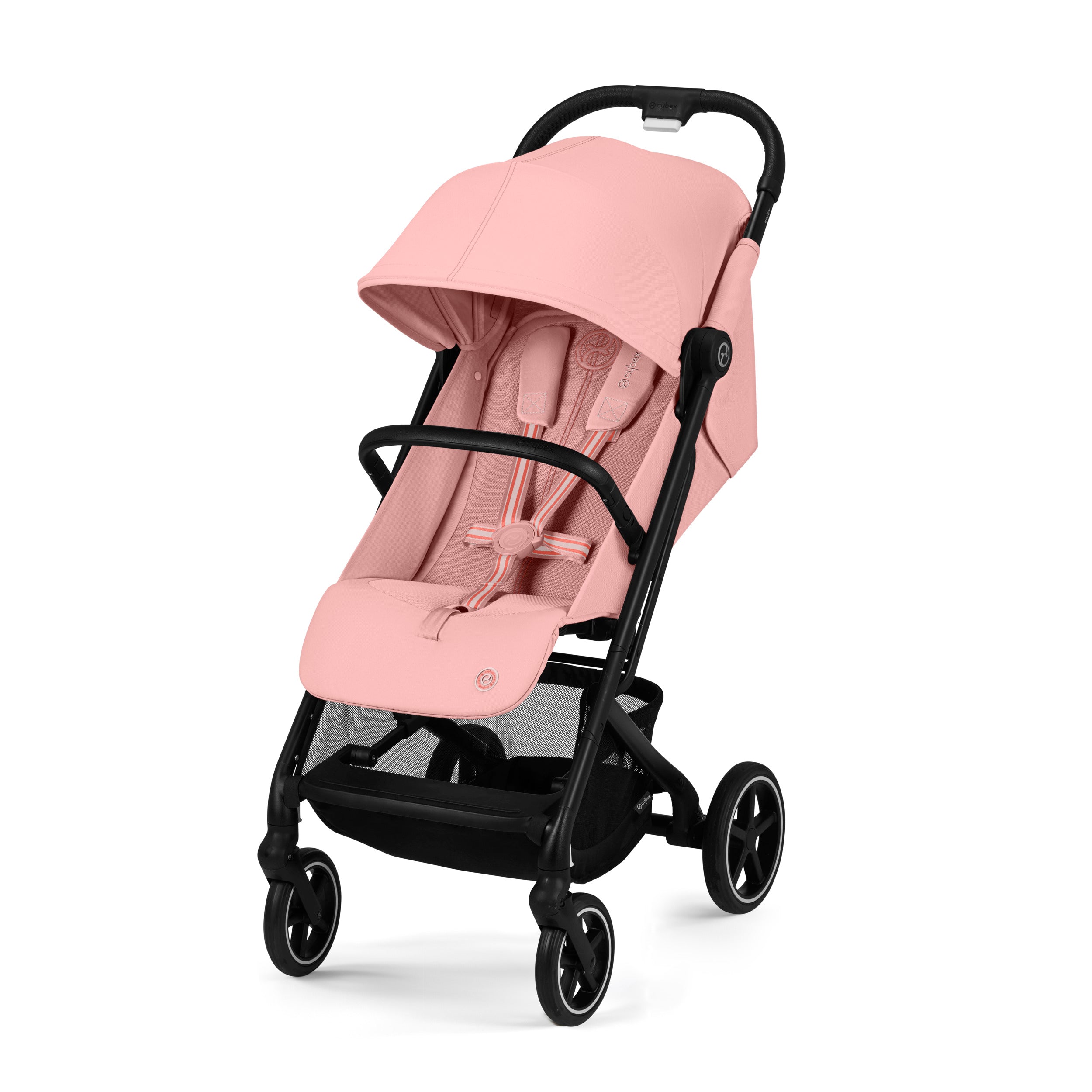 CYBEX Beezy 2024