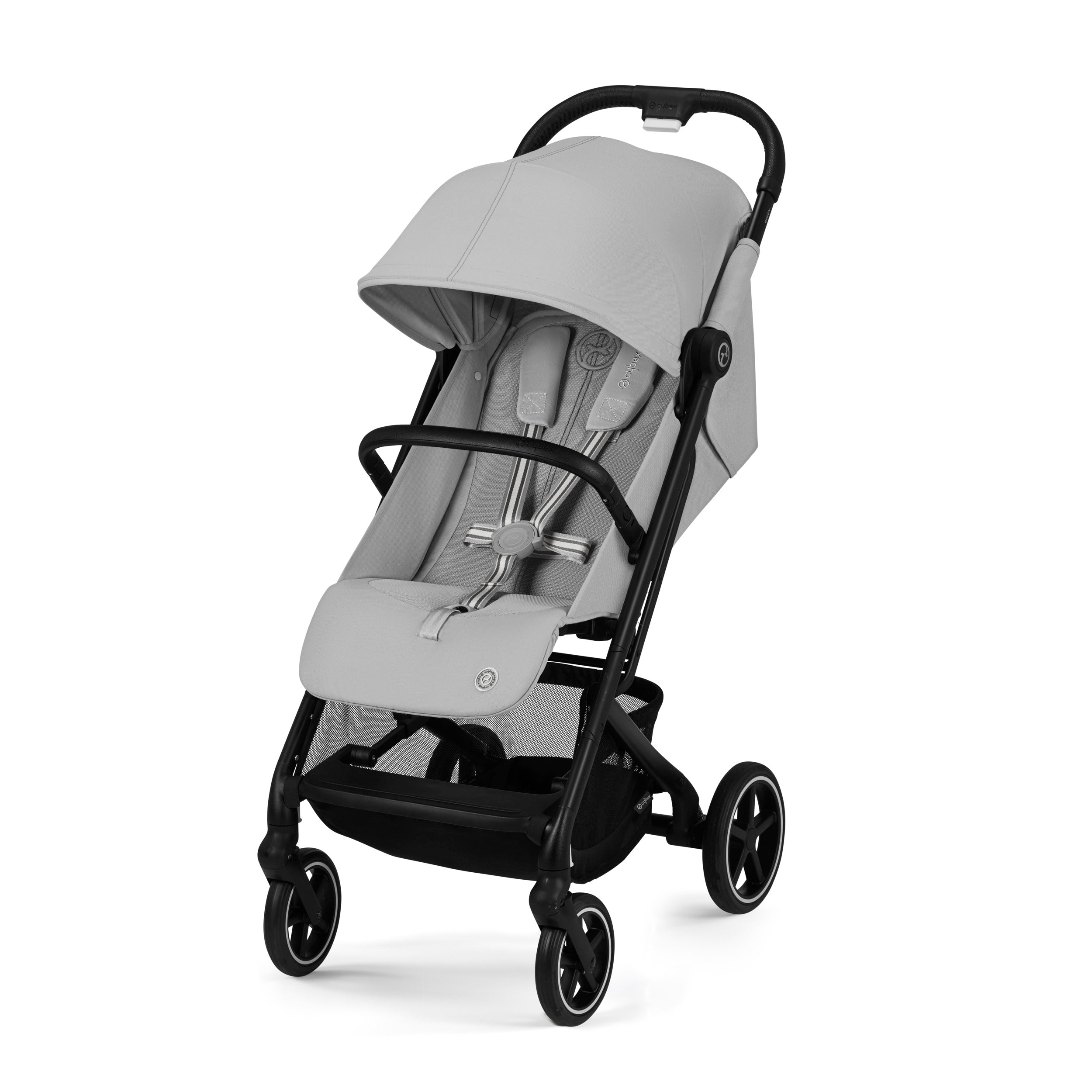 CYBEX Beezy 2024