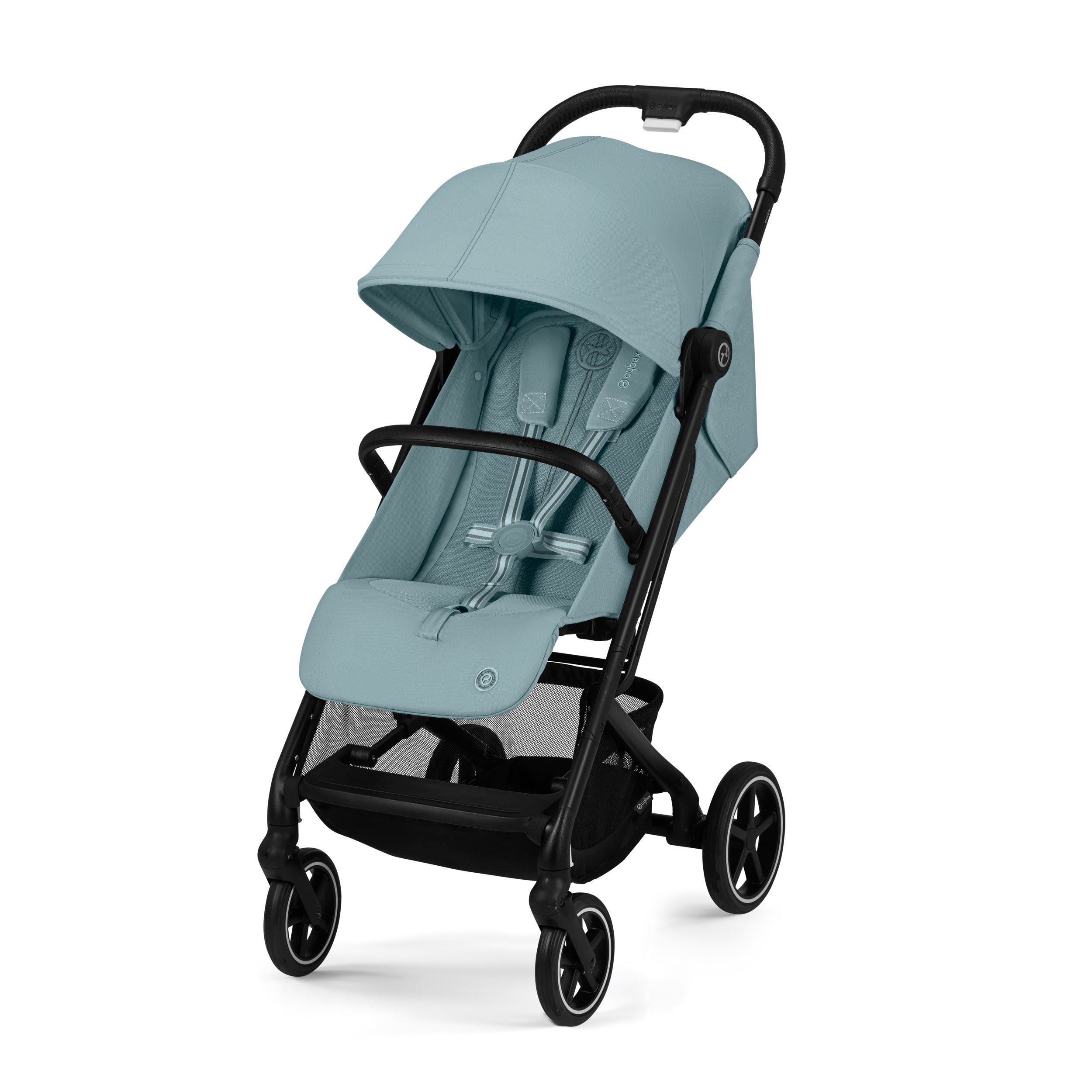 CYBEX Beezy 2024