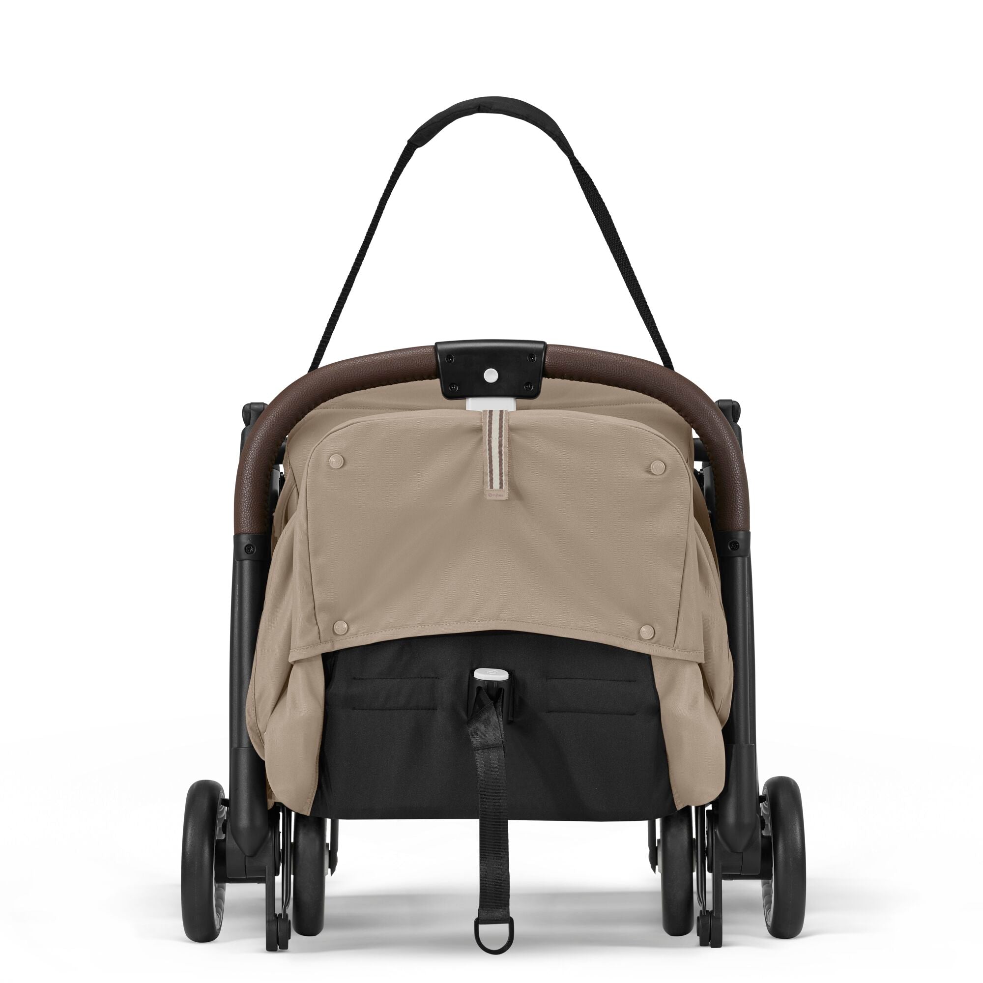 CYBEX Orfeo 2025