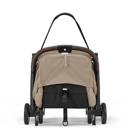 CYBEX Orfeo 2025