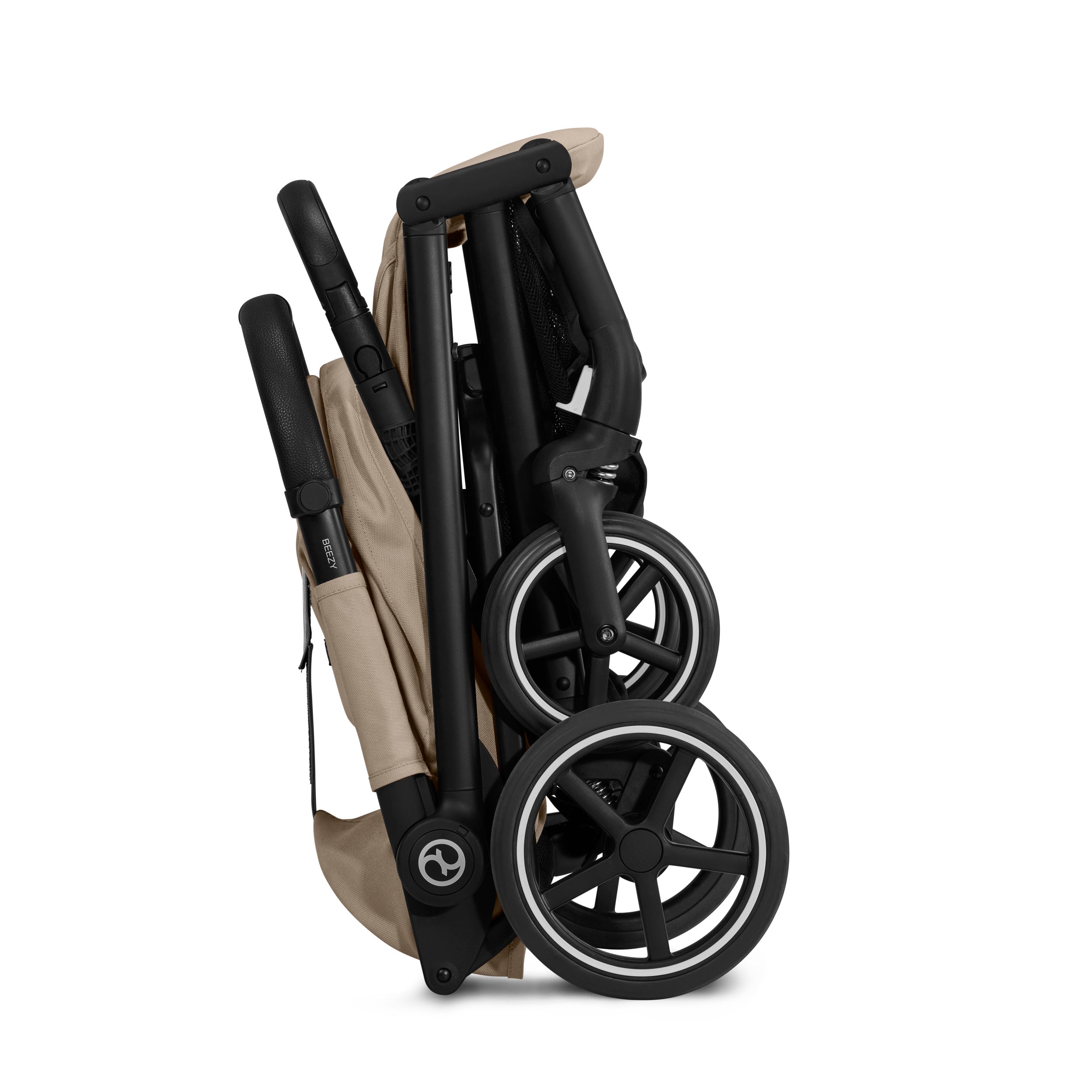 CYBEX Beezy 2024