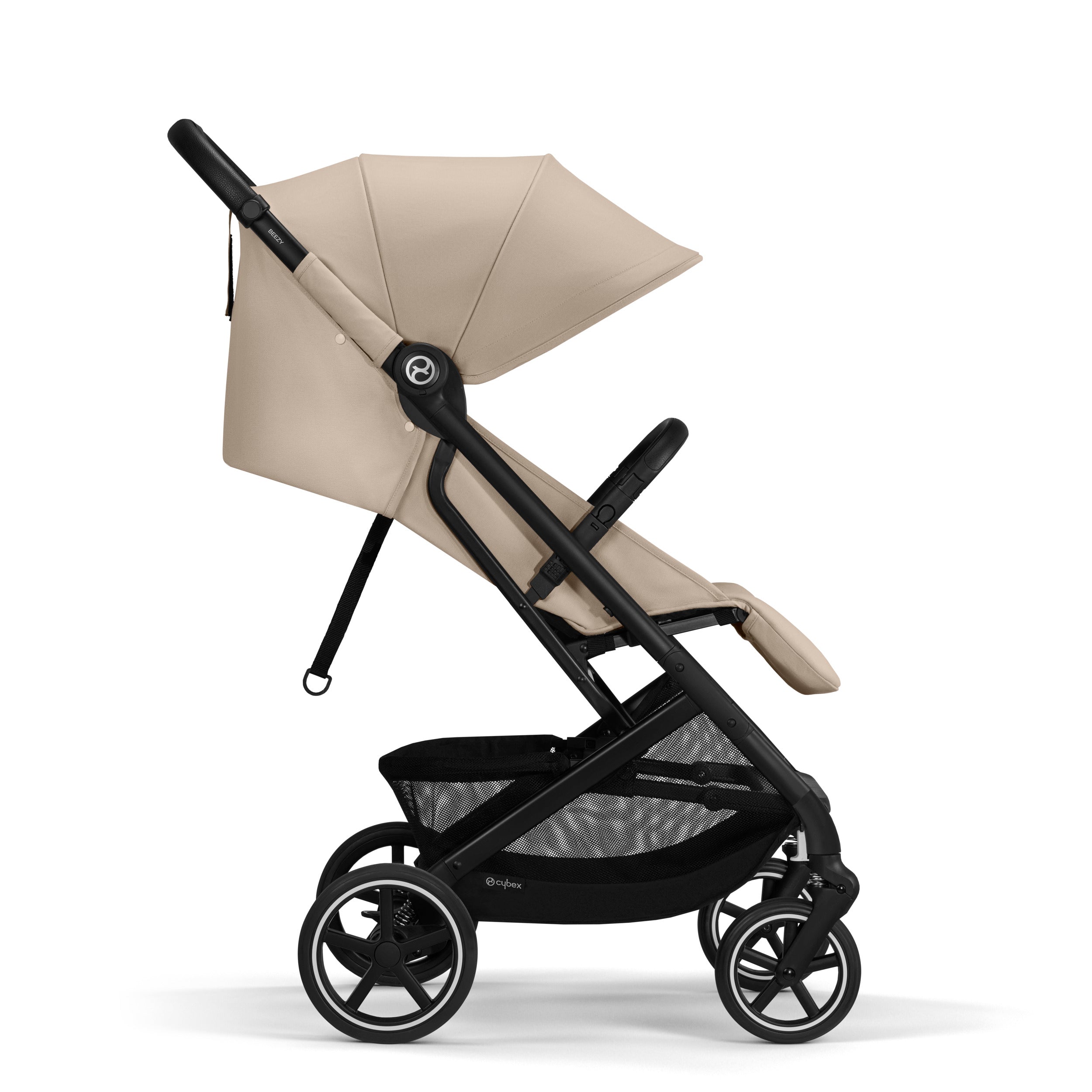 CYBEX Beezy 2024