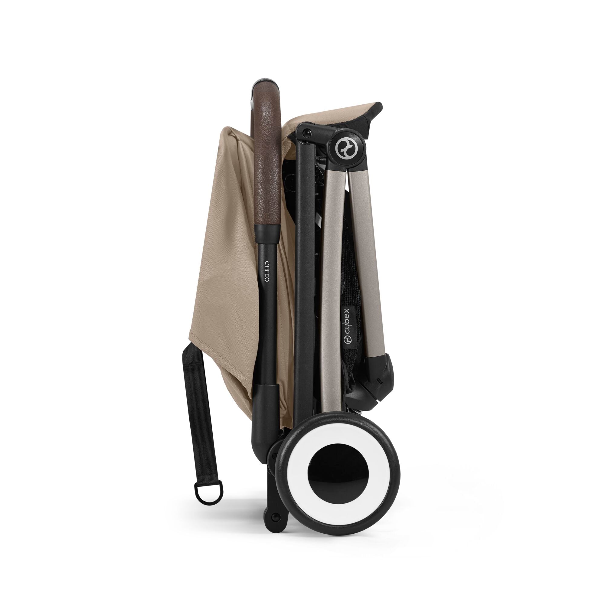CYBEX Orfeo 2025