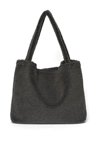 Studio NOOS - Teddy Mom Bag Teddy