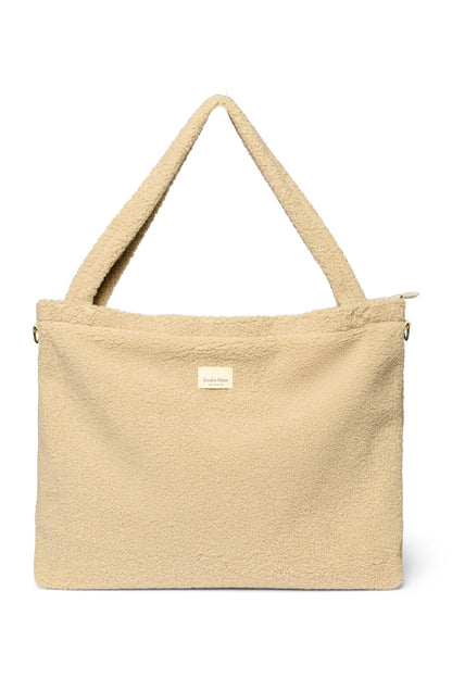 Diaper Bag - Wickeltasche