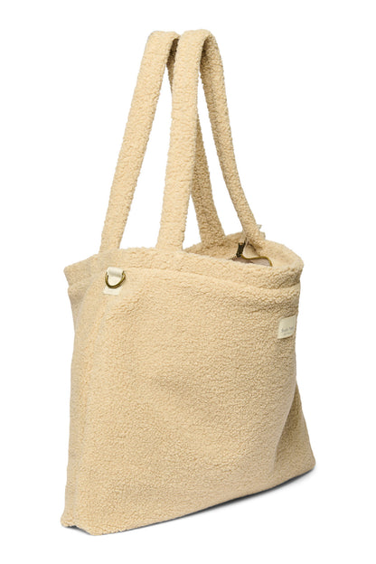 Diaper Bag - Wickeltasche