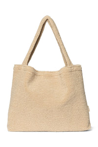 Studio NOOS - Teddy Mom Bag Teddy