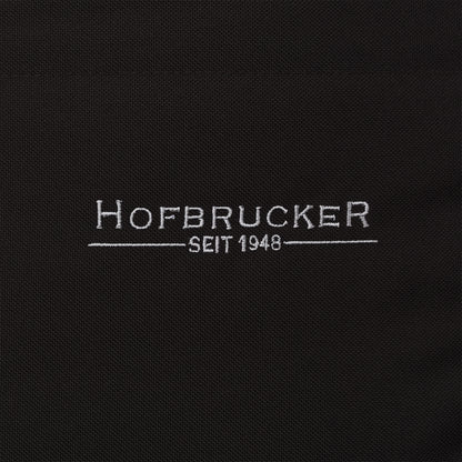 Hofbrucker Polaris Lammfellfußsack für JOOLZ/CYBEX/BUGABOO