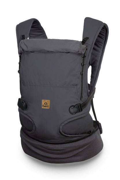 Ruckeli NEO - Premium Trage