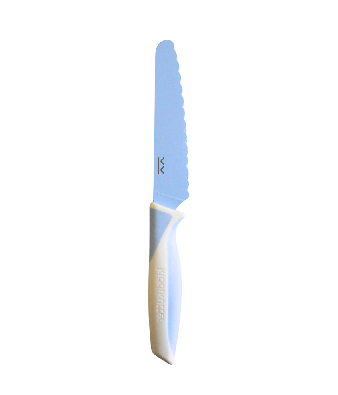 KiddiKutter ICE