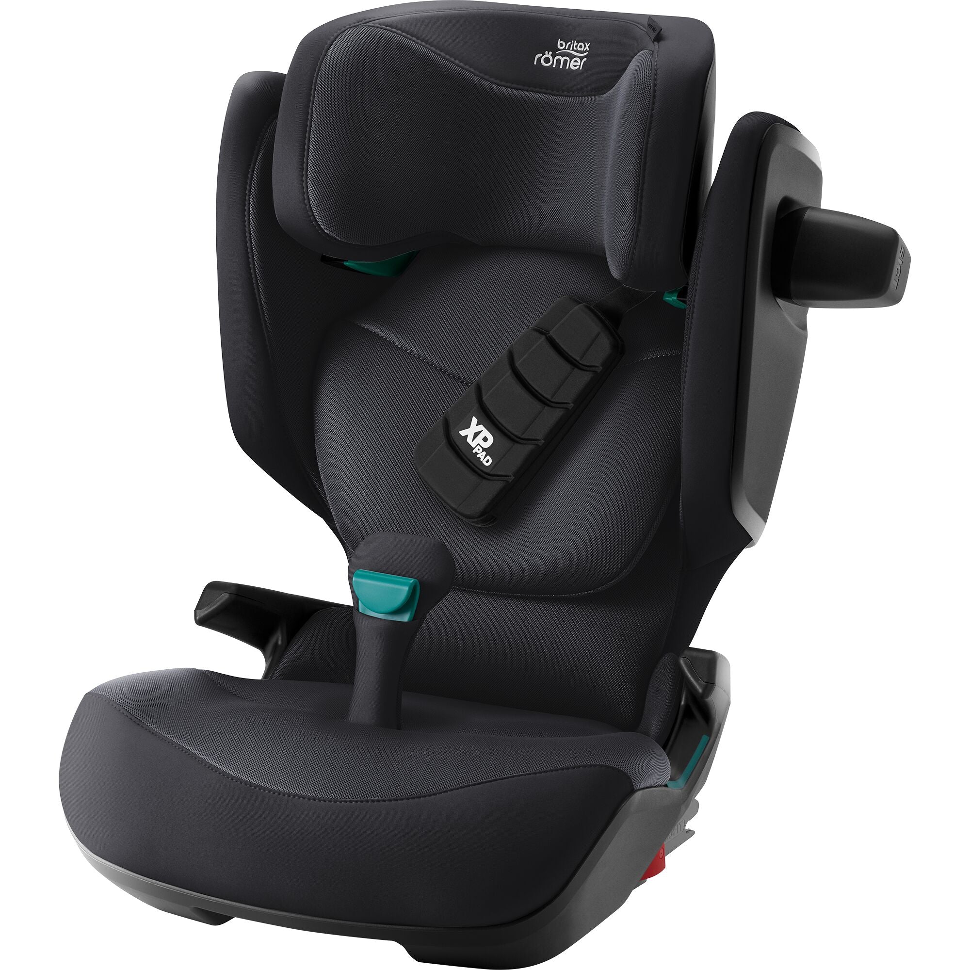 KIDFIX PRO