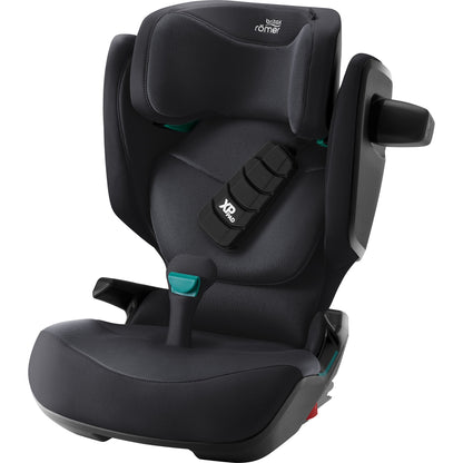 KIDFIX PRO