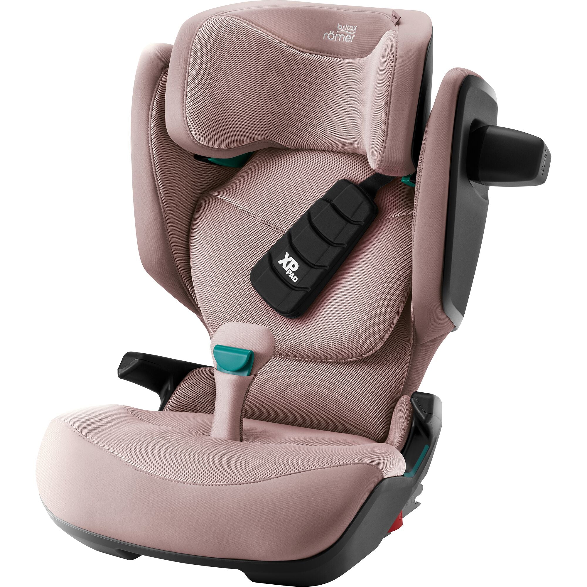 KIDFIX PRO