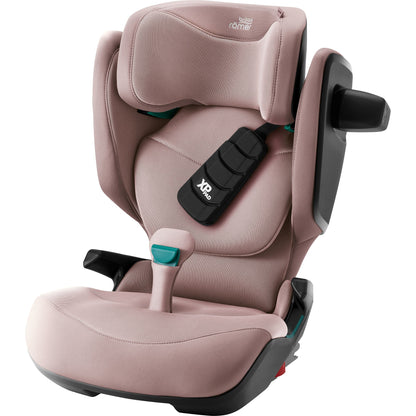 KIDFIX PRO