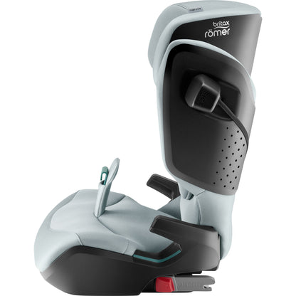 KIDFIX PRO