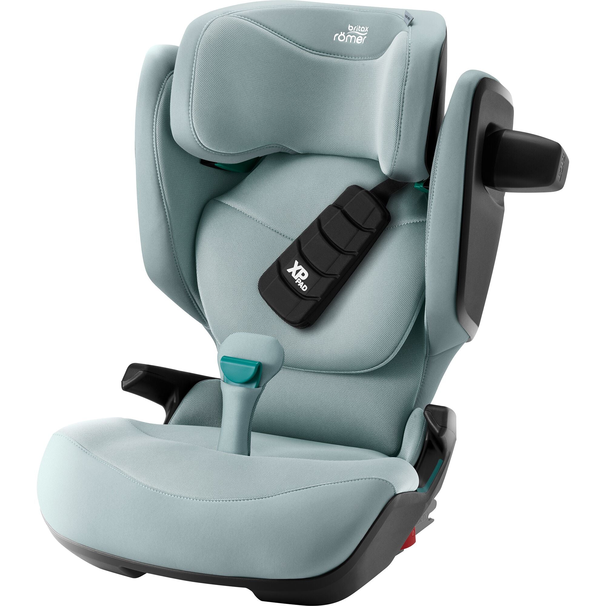 KIDFIX PRO