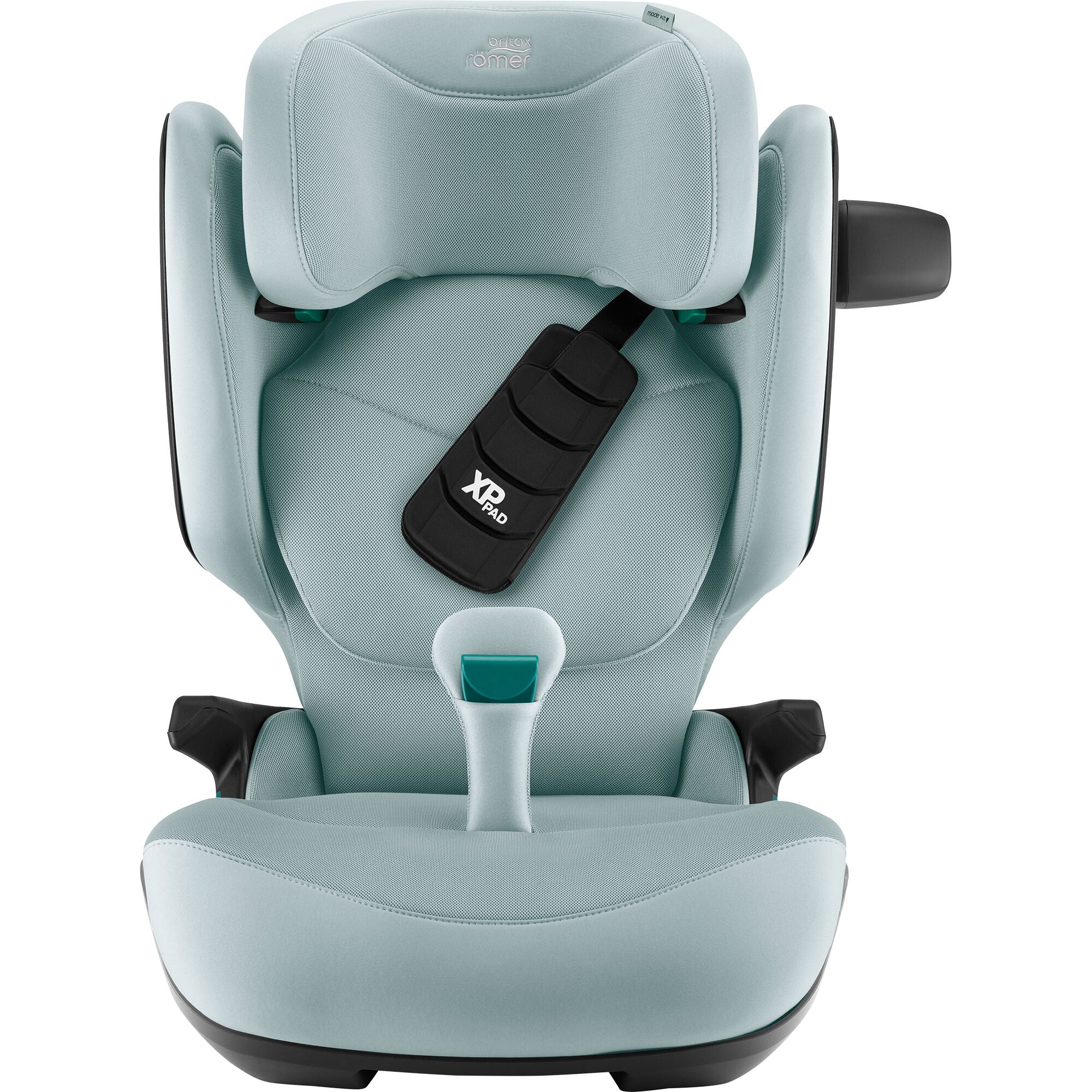 KIDFIX PRO