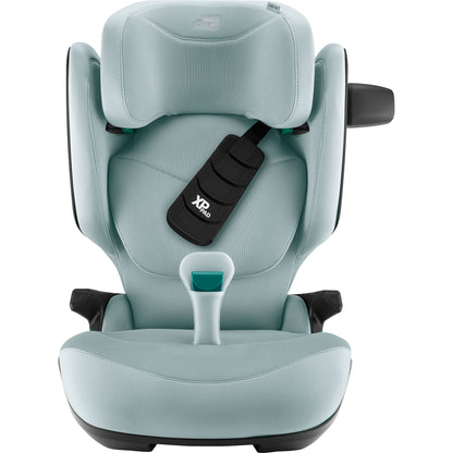 KIDFIX PRO