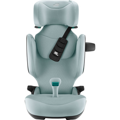 KIDFIX PRO