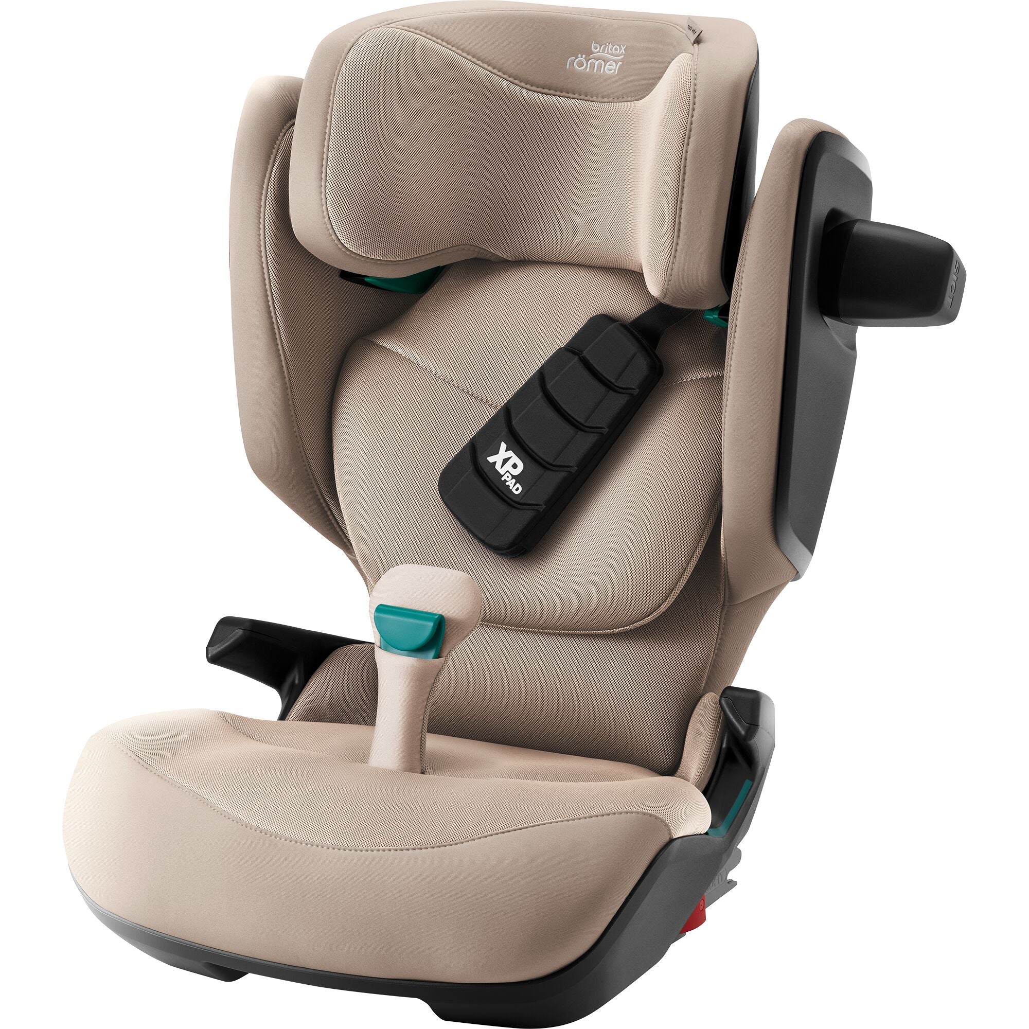 KIDFIX PRO