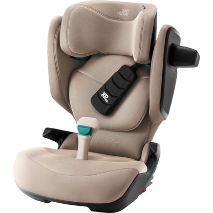 KIDFIX PRO