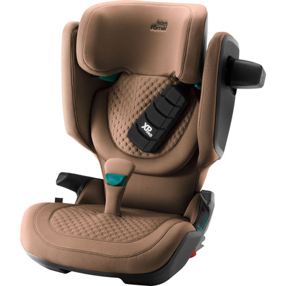 KIDFIX PRO