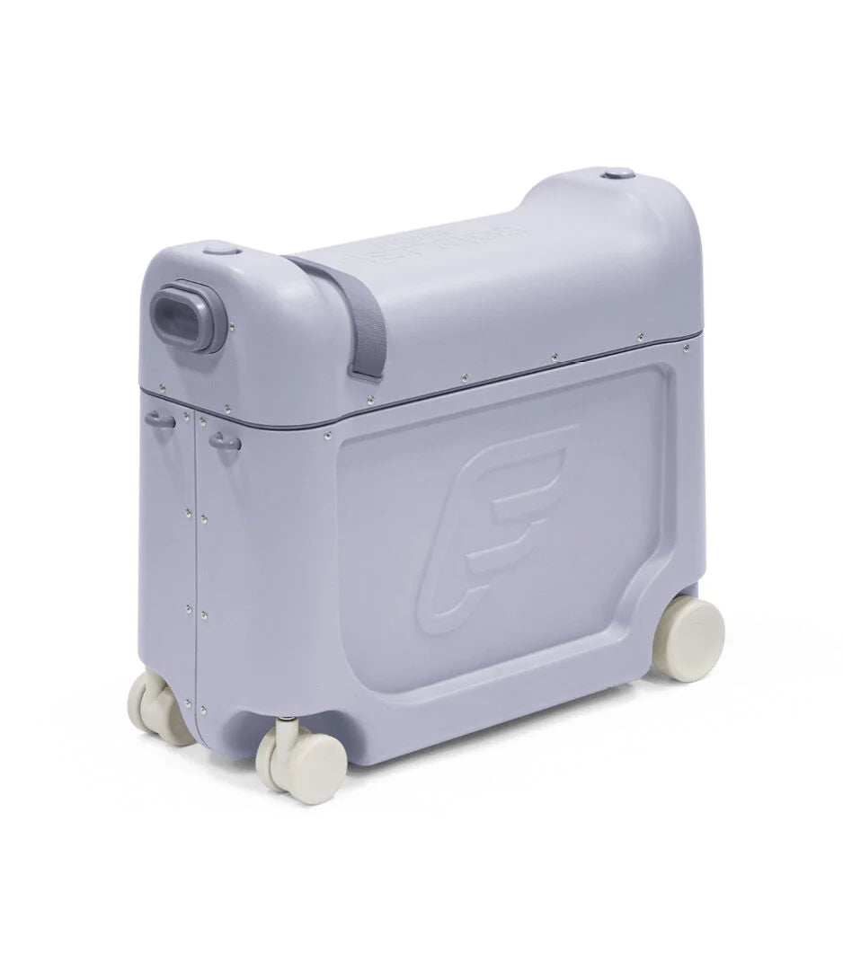 JetKids Bedbox - Arctic Blue