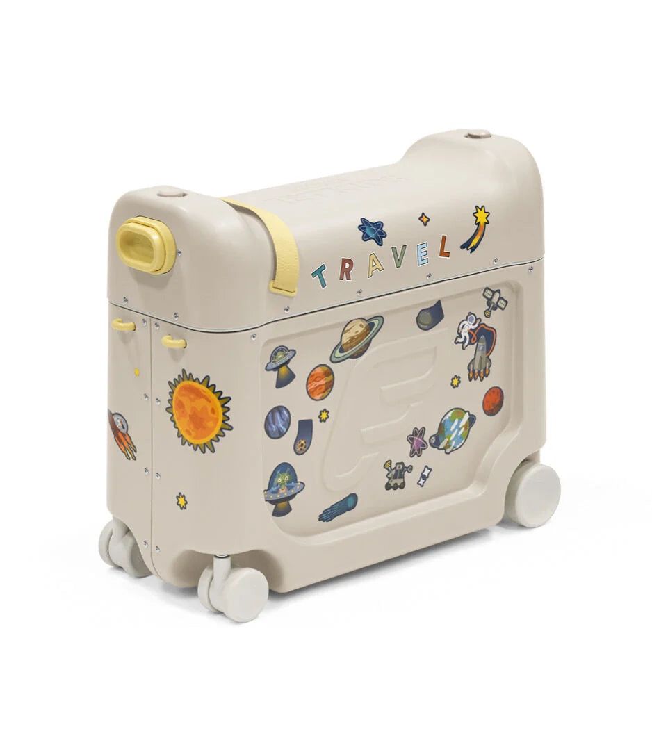 JetKids Bedbox - Moon Glow