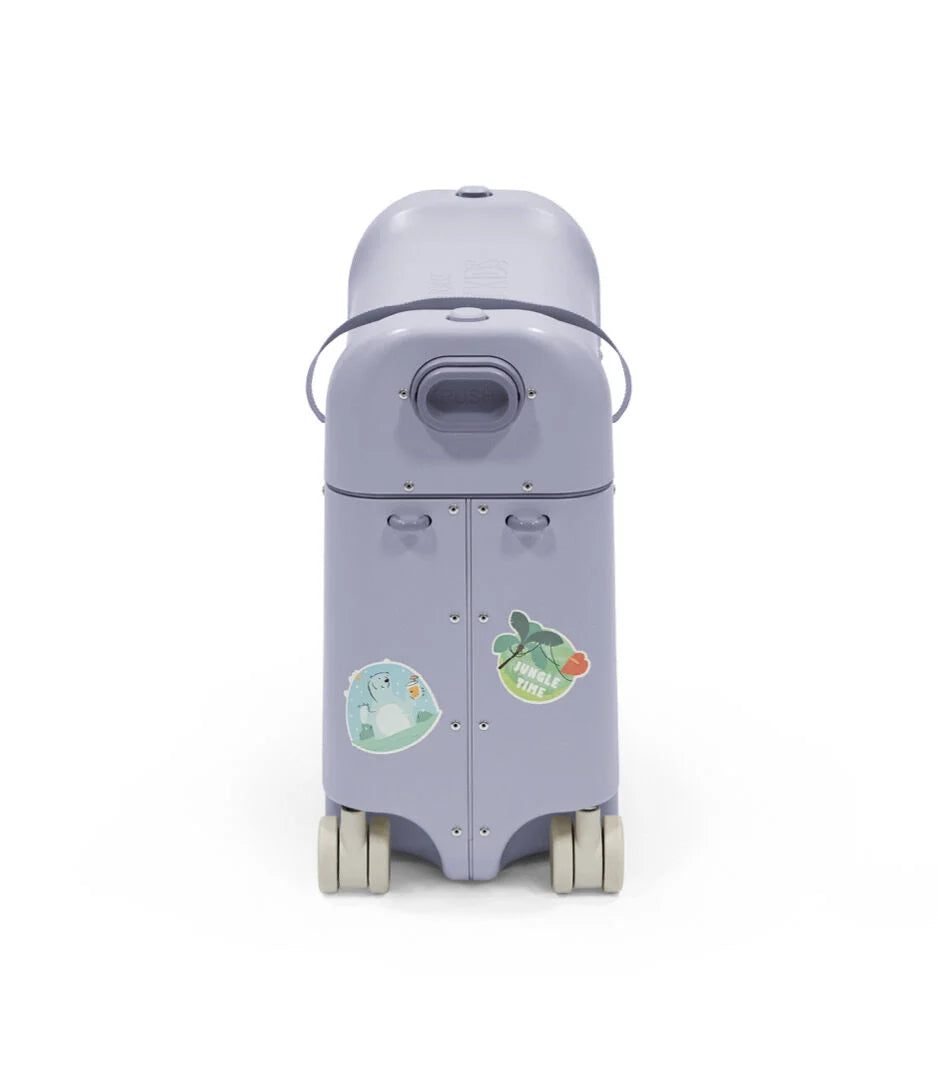 JetKids Bedbox - Arctic Blue
